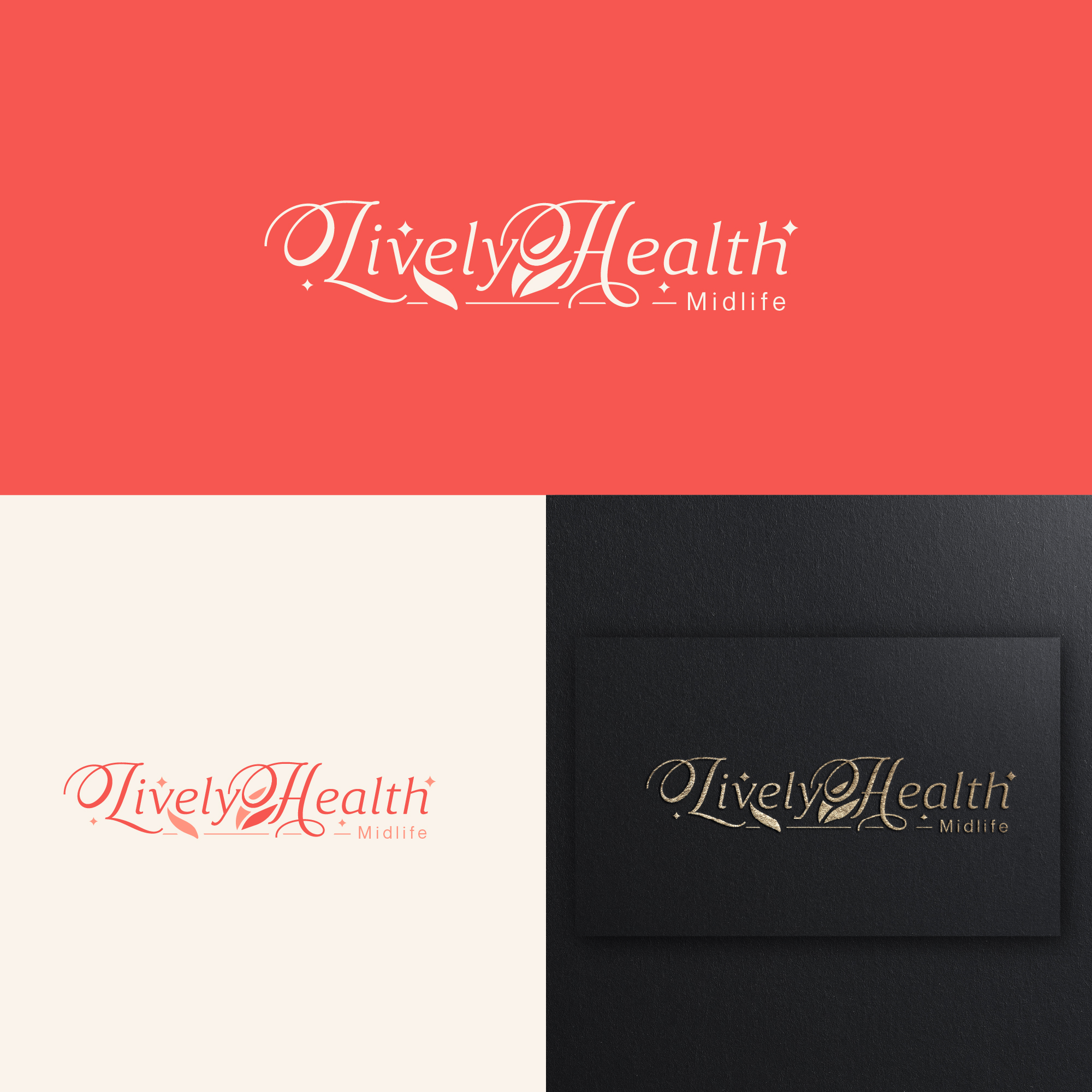 Logo-Design von Talha Ahmad für dieses Projekt | Design #36681441