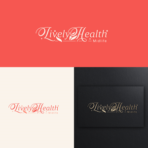 Design de Logo par Talha Ahmad pour ce projet | Design : #36681441