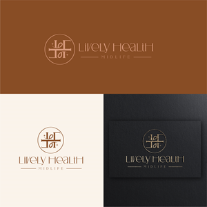 Design de Logo par Talha Ahmad pour ce projet | Design : #36681526