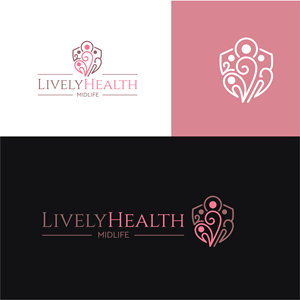 Design de Logo par Talha Ahmad pour ce projet | Design : #36681979