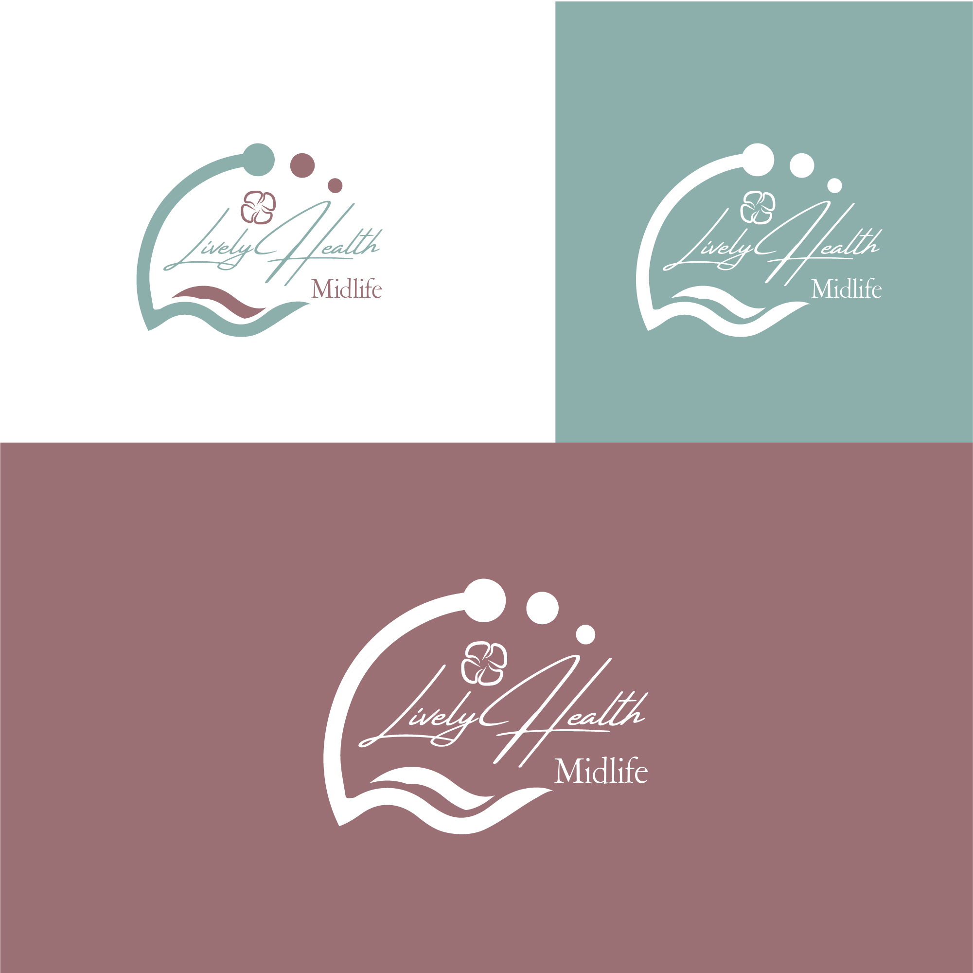 Logo Design by Talha Ahmad for this project | Design #36681981