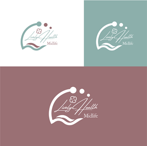 Design de Logo par Talha Ahmad pour ce projet | Design : #36681981