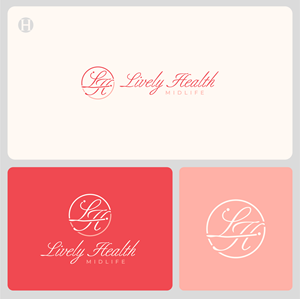 Design de Logo par Talha Ahmad pour ce projet | Design : #36681989