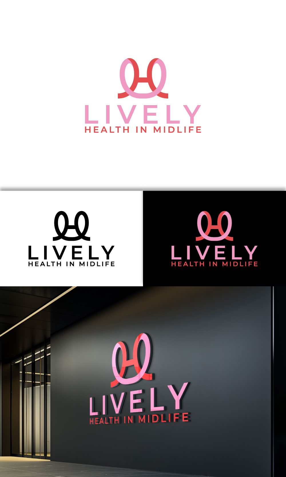 Logo Design by loveqis for this project | Design #36672322