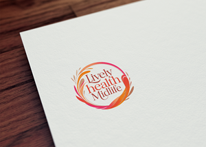 Logo Design by mekail for this project | Design: #36674143