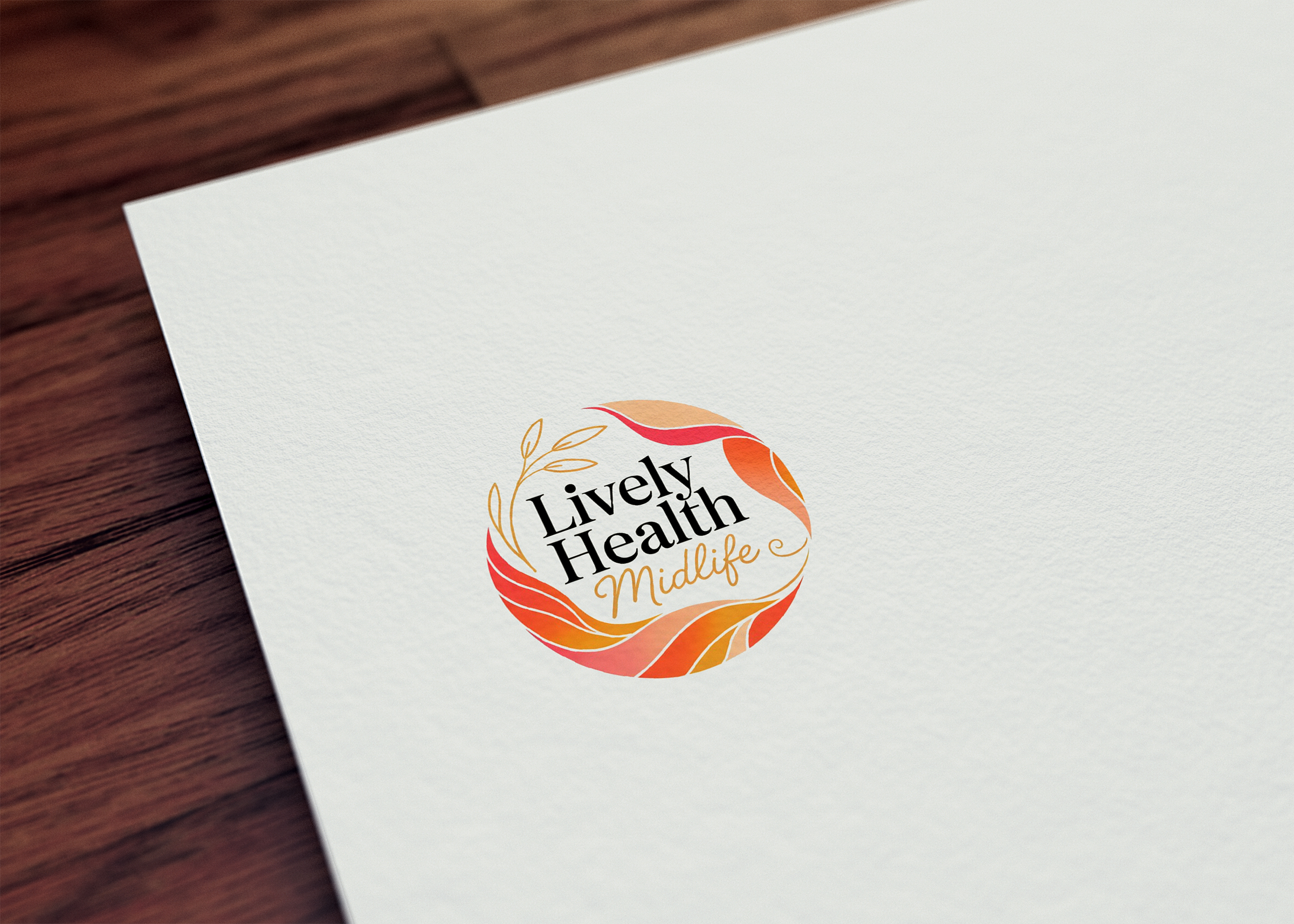 Logo Design by mekail for this project | Design #36674146