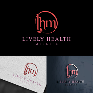 Design de Logo par designer profile pour ce projet | Design : #36673903
