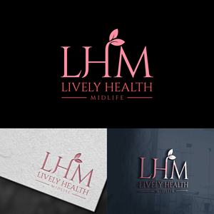 Design de Logo par designer profile pour ce projet | Design : #36673905