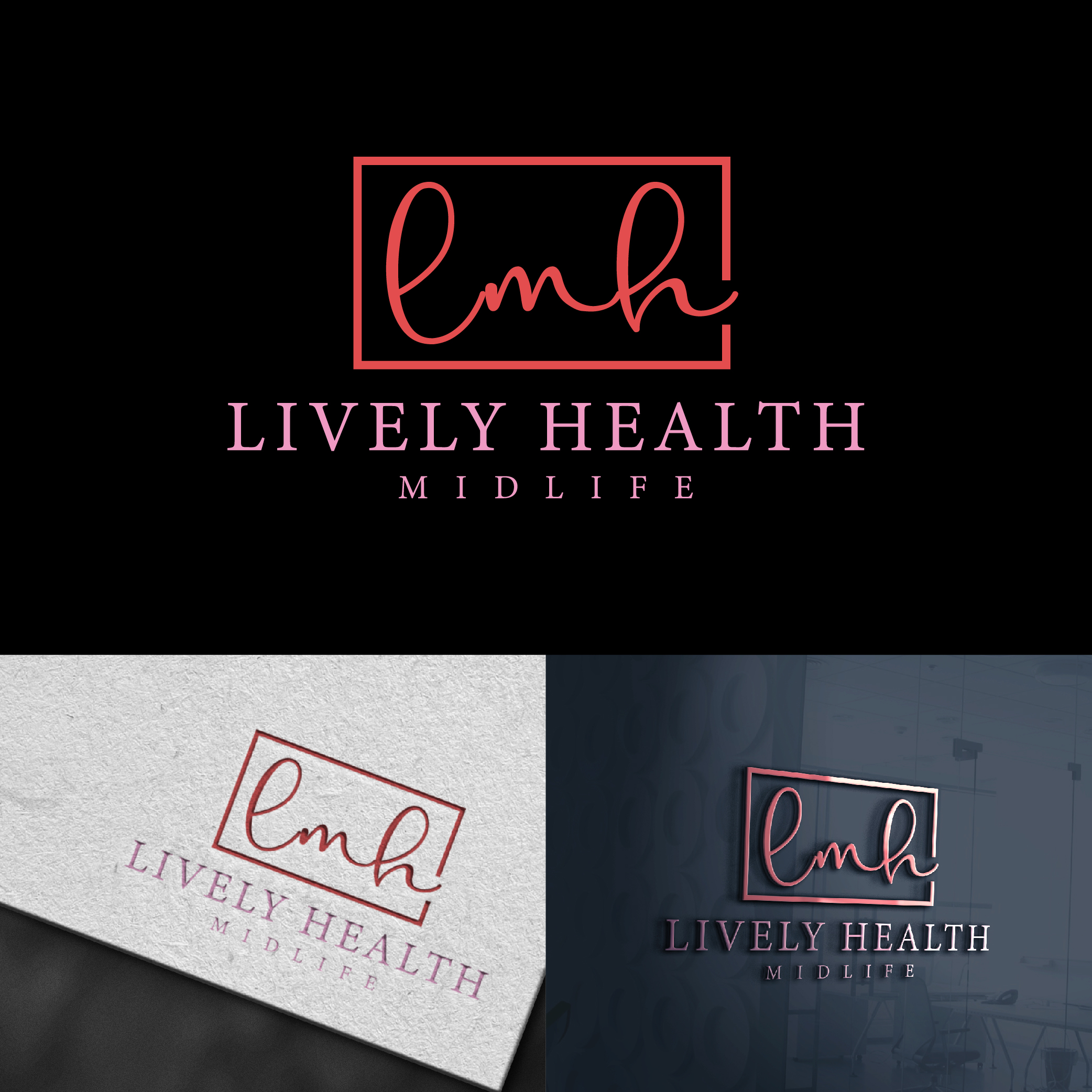 Logo-Design von designer profile für dieses Projekt | Design #36673907