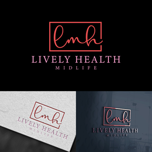 Design de Logo par designer profile pour ce projet | Design : #36673907