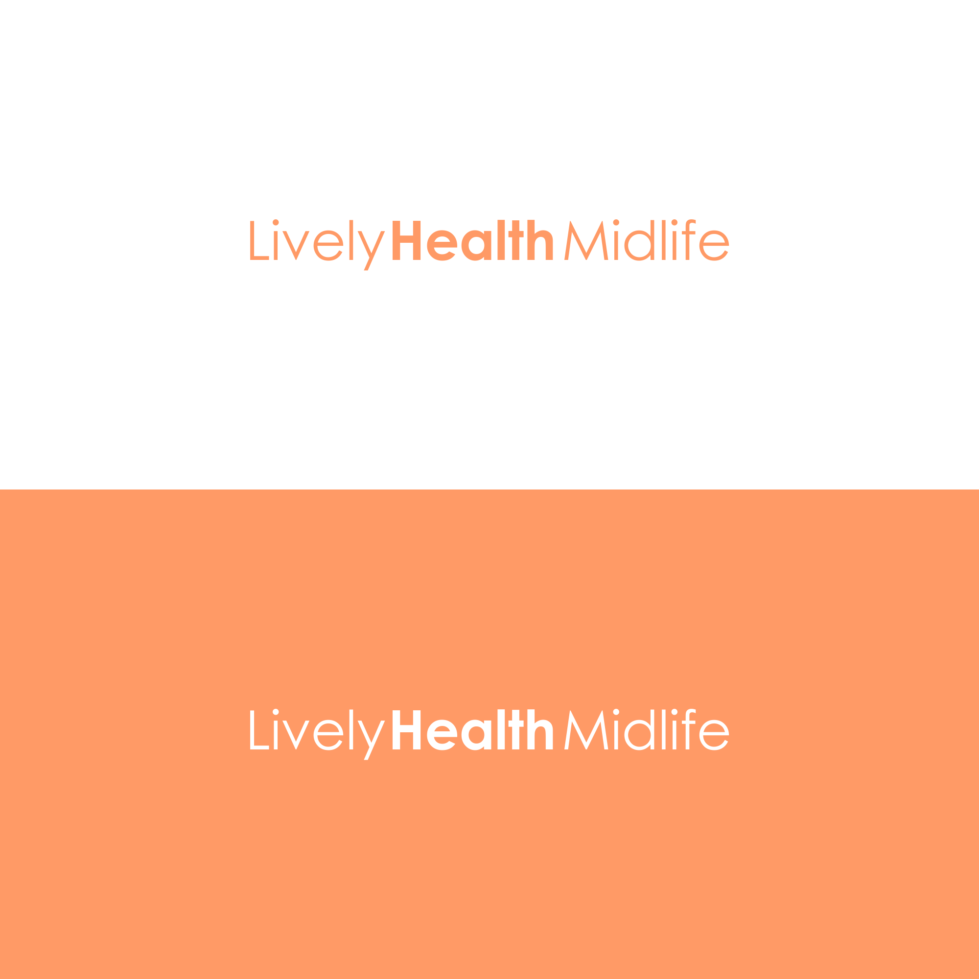 Diseño de Logo por babyaga para este proyecto | Diseño #36671864