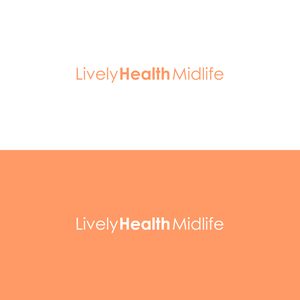 Diseño de Logo por babyaga para este proyecto | Diseño: #36671864