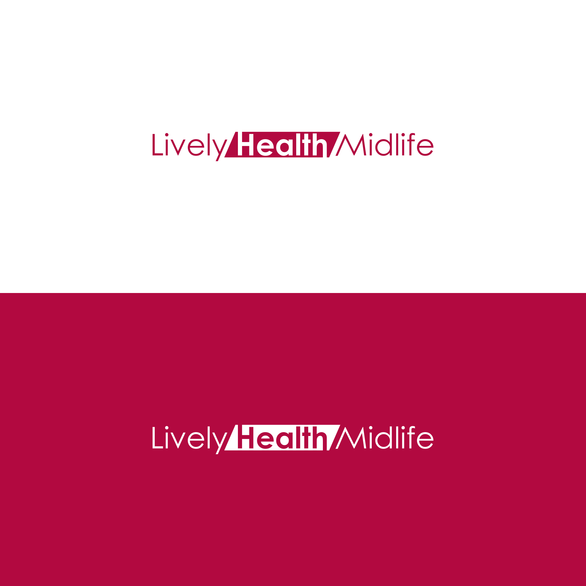 Logo Design by babyaga for this project | Design #36671885