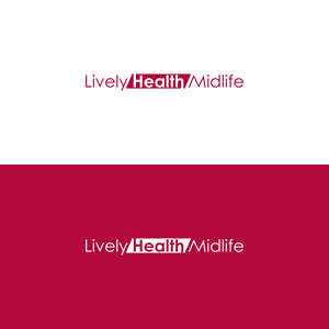 Design de Logo par babyaga pour ce projet | Design : #36671885