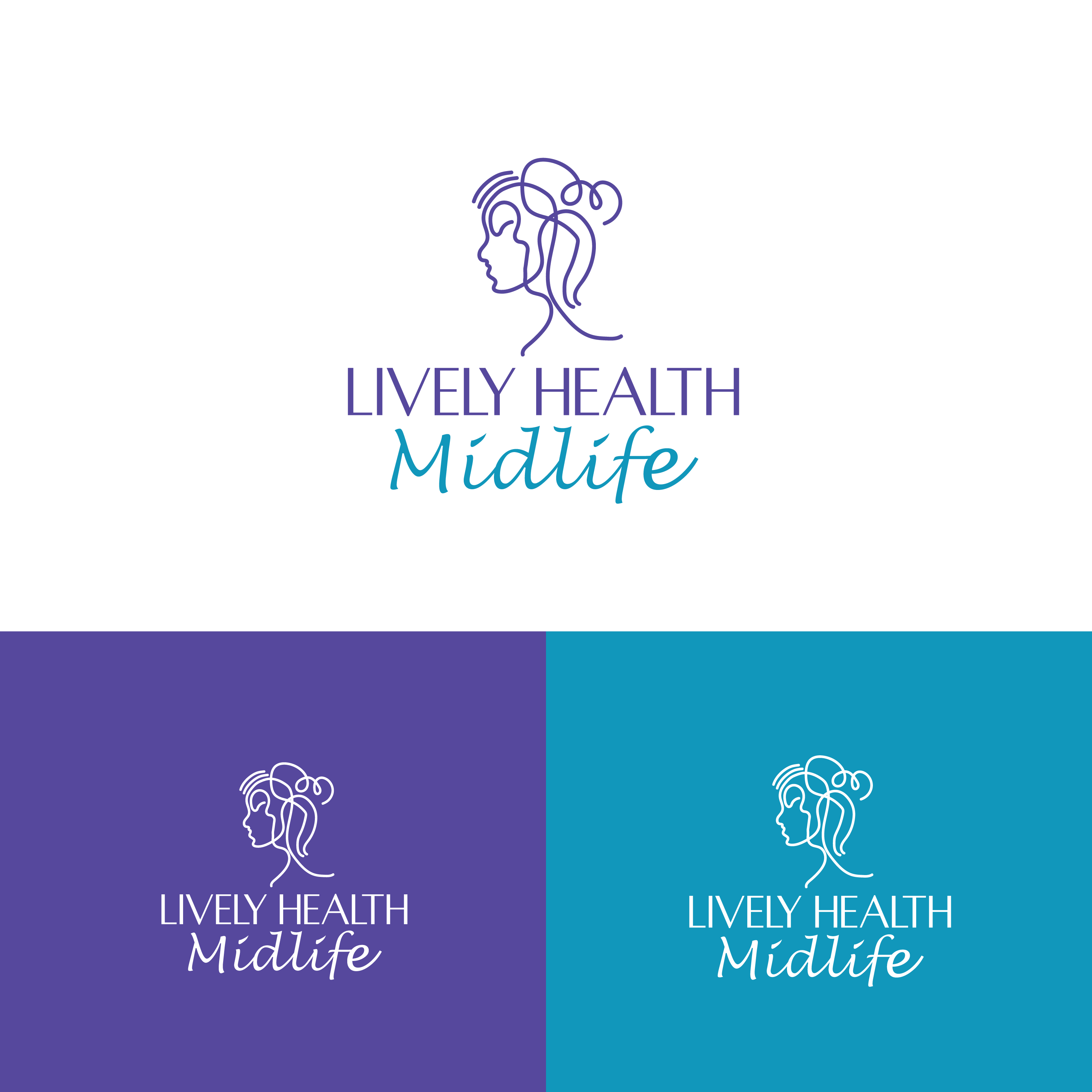 Logo Design by M Art & Design for this project | Design #36672516