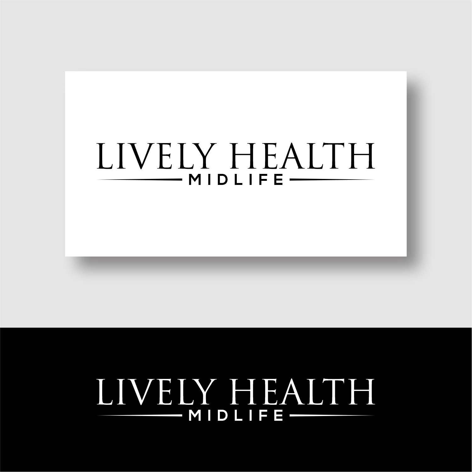 Logo Design by semarco for this project | Design #36672270