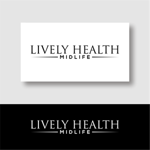 Design de Logo par semarco pour ce projet | Design : #36672270