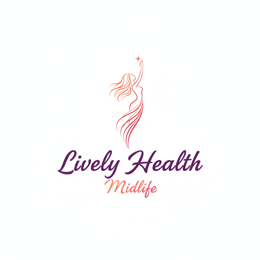 Logo Design by COR for this project | Design #36675856