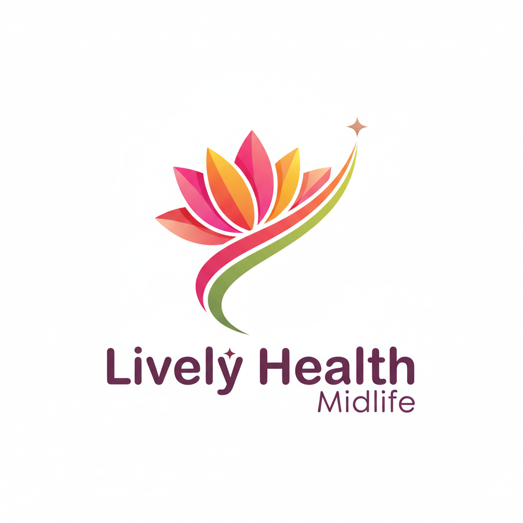 Logo Design by COR for this project | Design #36675857