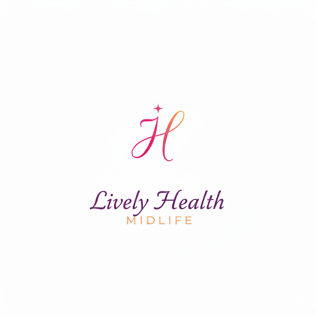 Logo Design by COR for this project | Design #36675860