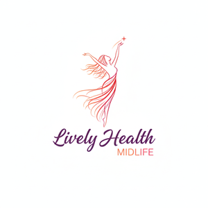 Design de Logo par COR pour ce projet | Design : #36675861