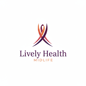 Design de Logo par COR pour ce projet | Design : #36675953