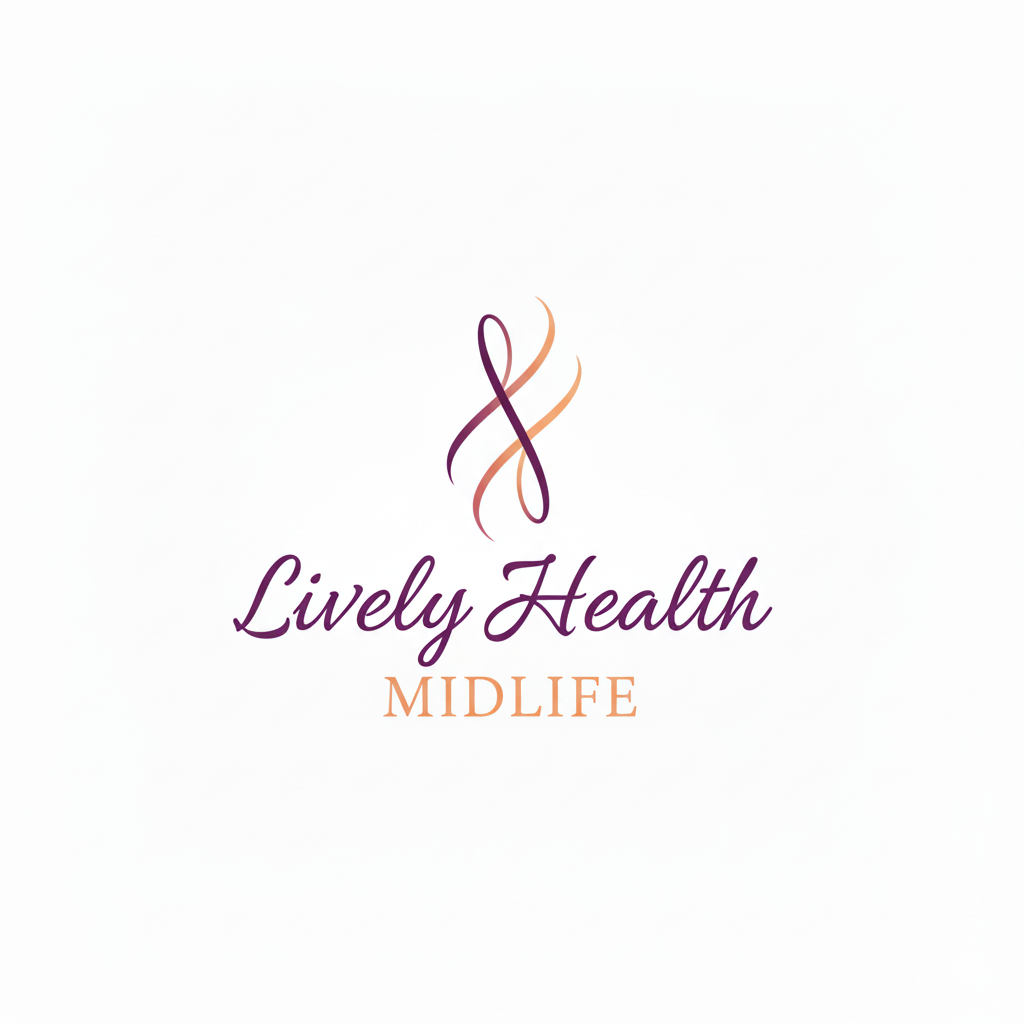 Logo Design by COR for this project | Design #36675955