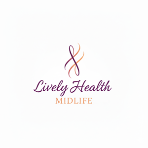 Design de Logo par COR pour ce projet | Design : #36675955