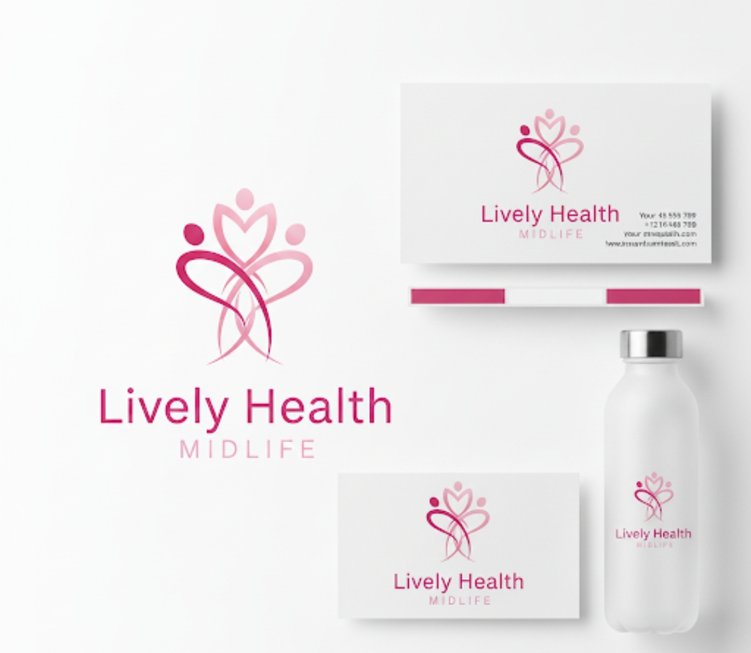 Logo Design by COR for this project | Design #36675962