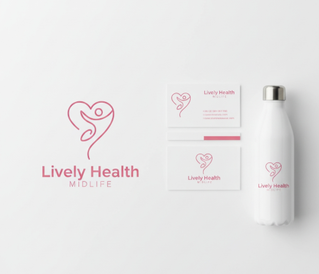 Diseño de Logo por COR para este proyecto | Diseño #36676033