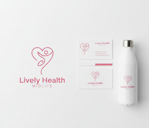 Design de Logo par COR pour ce projet | Design : #36676033