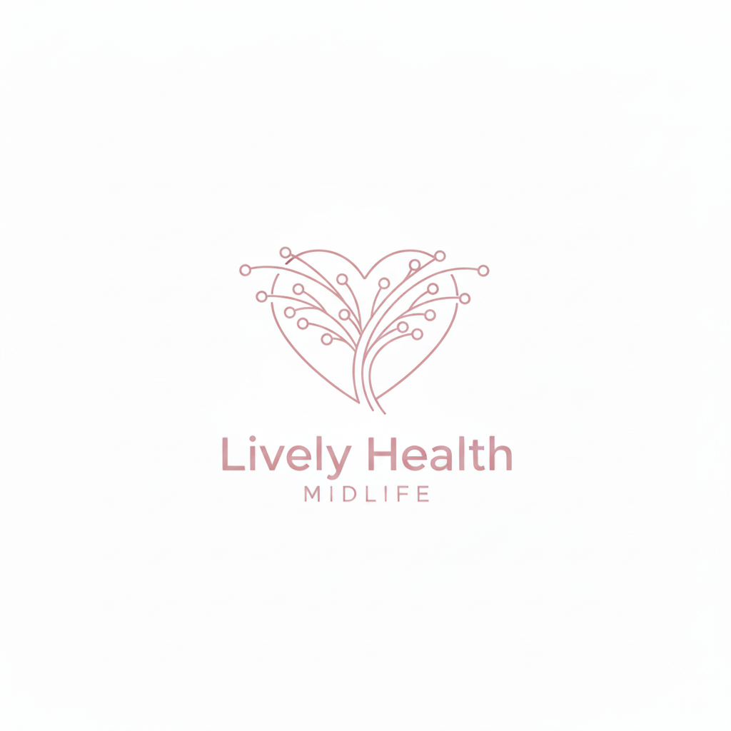 Logo Design by COR for this project | Design #36676034