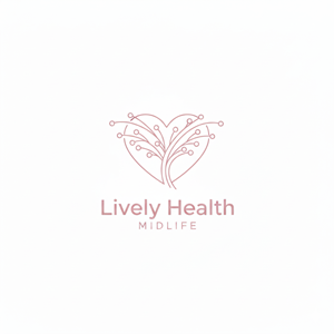 Design de Logo par COR pour ce projet | Design : #36676034