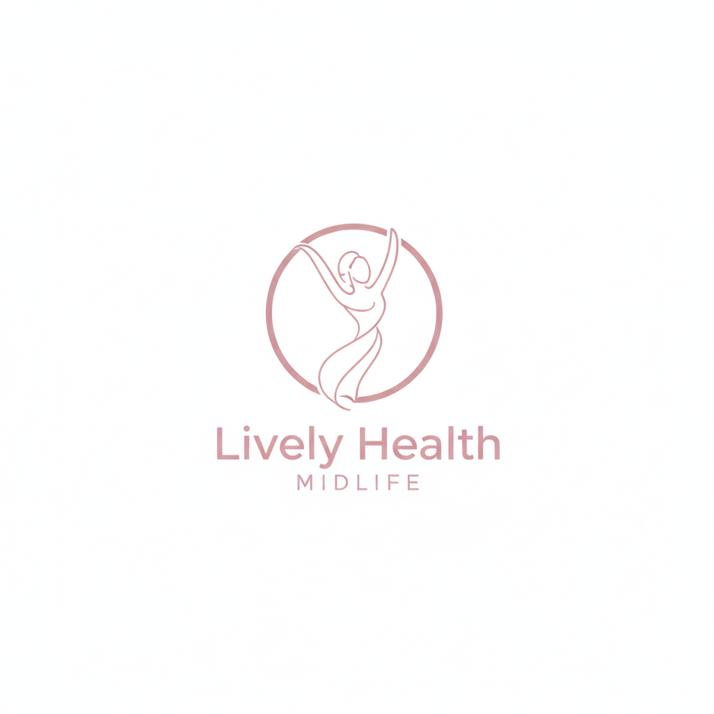 Diseño de Logo por COR para este proyecto | Diseño #36676035