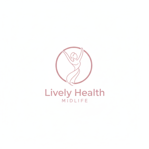 Design de Logo par COR pour ce projet | Design : #36676035