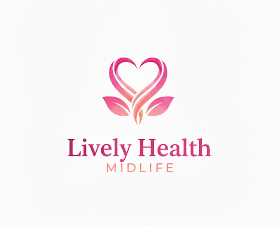 Logo Design by COR for this project | Design #36676099