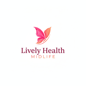 Design de Logo par COR pour ce projet | Design : #36676102