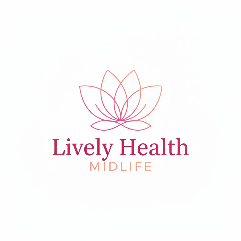 Logo Design by COR for this project | Design #36676476