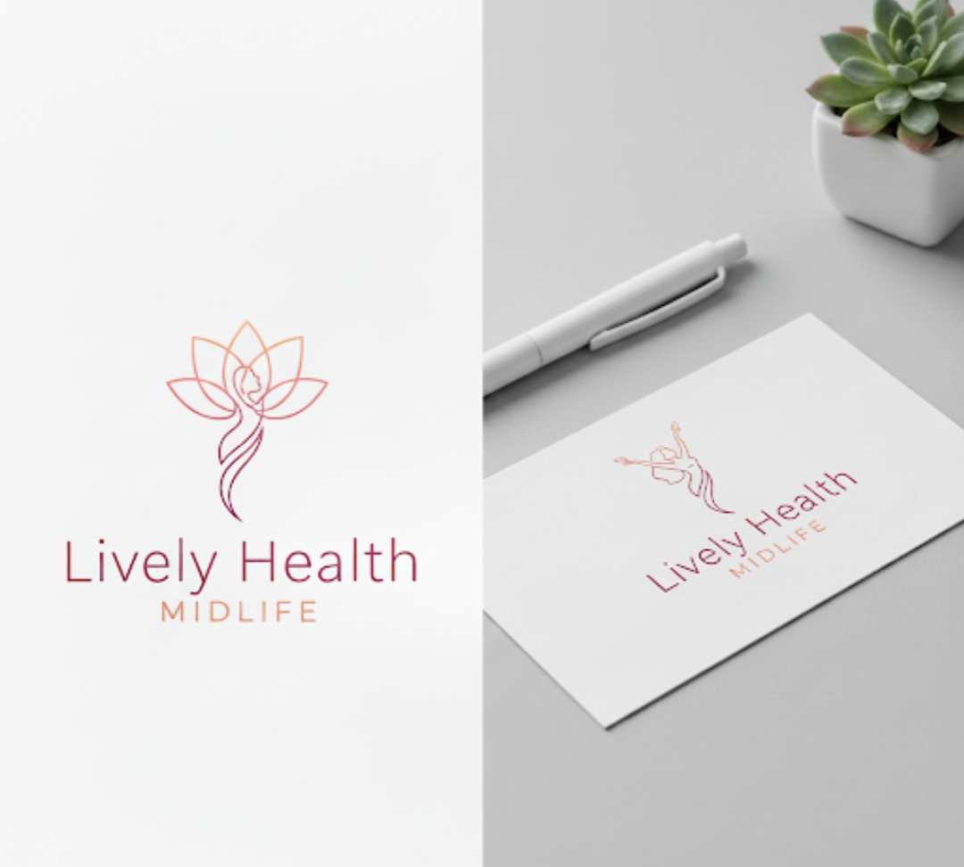 Logo-Design von COR für dieses Projekt | Design #36676477