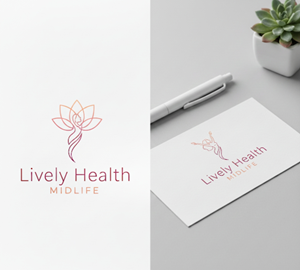 Design de Logo par COR pour ce projet | Design : #36676477