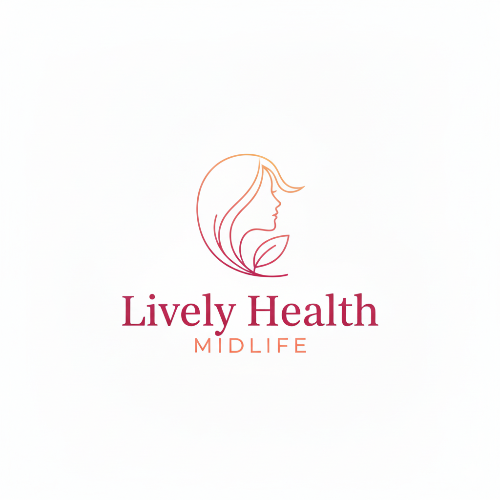 Logo Design by COR for this project | Design #36676478