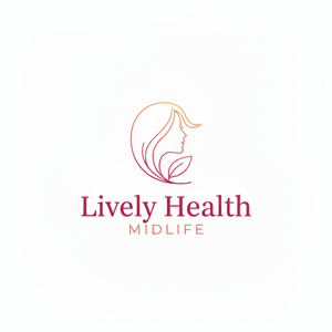 Design de Logo par COR pour ce projet | Design : #36676478