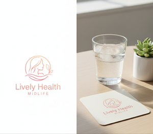 Design de Logo par COR pour ce projet | Design : #36676486