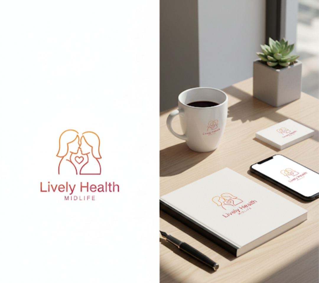 Diseño de Logo por COR para este proyecto | Diseño #36676487