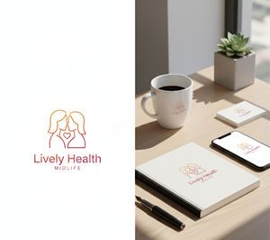 Diseño de Logo por COR para este proyecto | Diseño: #36676487