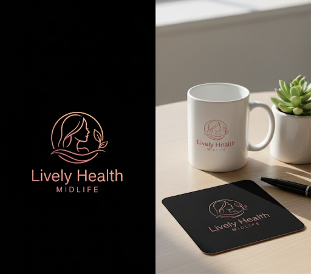 Logo-Design von COR für dieses Projekt | Design #36676488