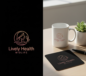 Design de Logo par COR pour ce projet | Design : #36676488