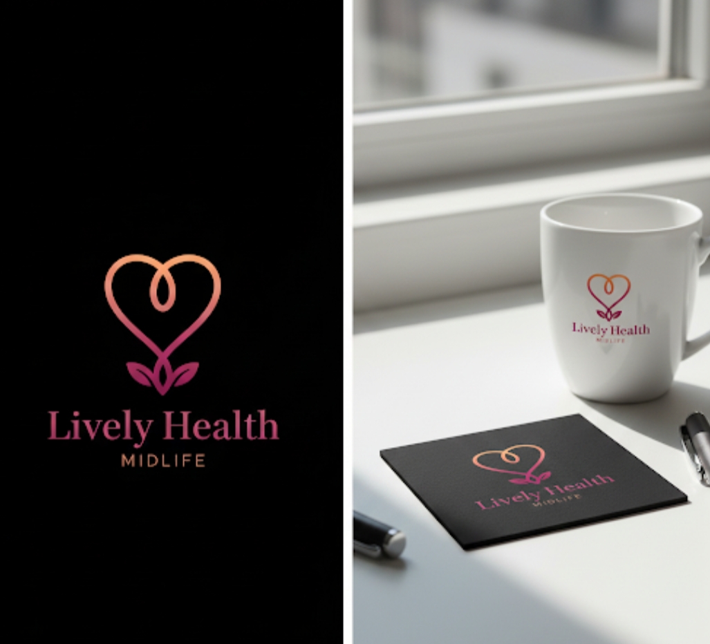 Logo Design by COR for this project | Design #36676489