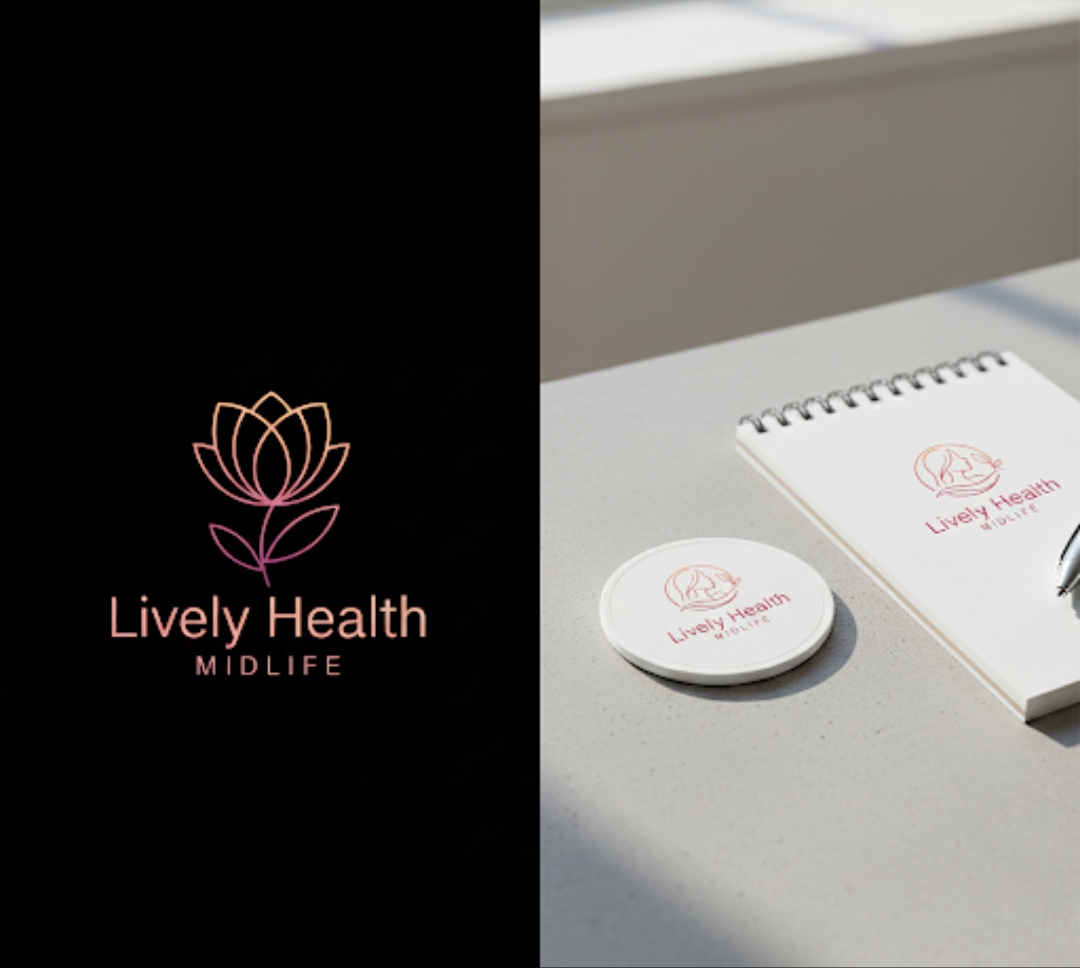 Diseño de Logo por COR para este proyecto | Diseño #36676490