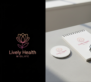 Diseño de Logo por COR para este proyecto | Diseño: #36676490